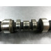 96S004 Left Camshaft For 00-05 Mitsubishi Eclipse  3.0